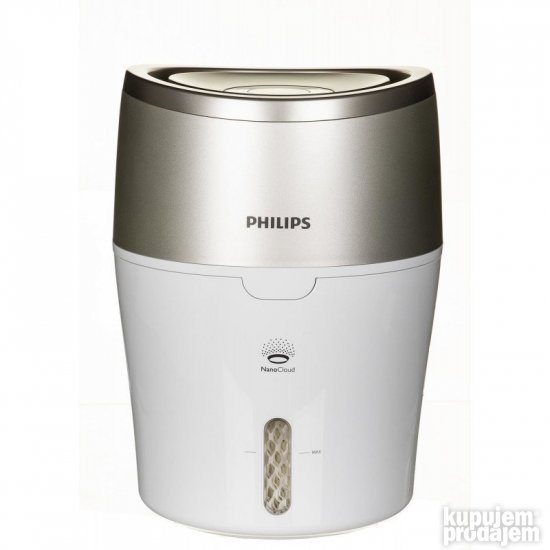 Philips ovlaživač vazduha HU4803/01  - Inelektronik